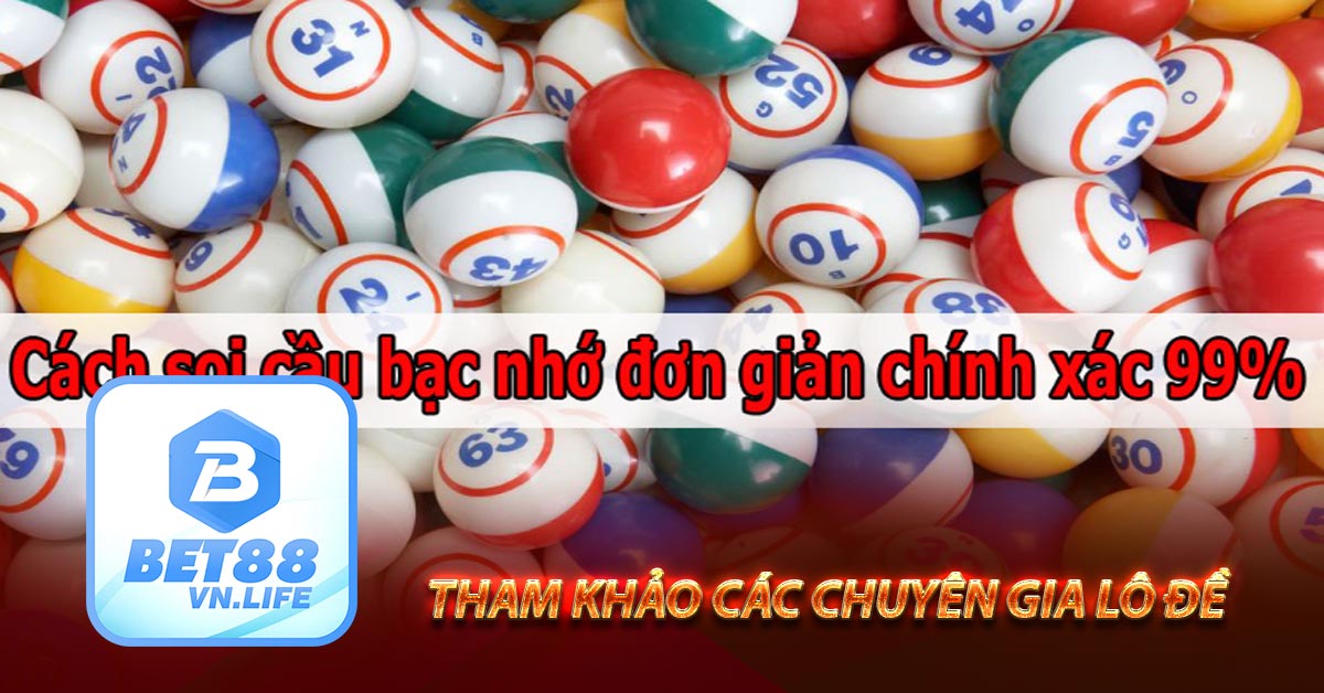 Tham Khảo Các Chuyên Gia Lô Đề